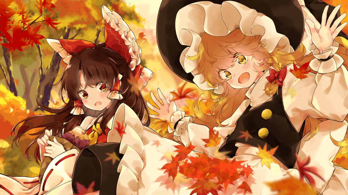 Header Image - Welcome to Westcountry Anime!